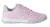 SAN CIRO V SCTY TF ROSA - GRIS (12651)