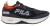 FLOAT PRIME NEGRO - GRIS - NARANJA (A09747)
