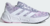 QUESTAR 2 GRAPHIC W LILA - BLANCO (A09383)