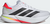 DURAMO SPEED 2 M BLANCO - CORAL (A11376)