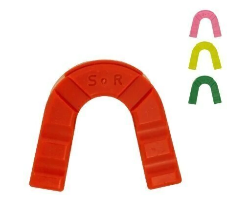 PROTECTOR BUCAL JR SIMPLE SABORIZADO (03592)