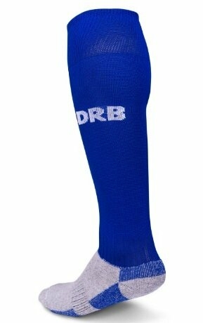 MEDIAS FUTBOL JUVENIL 30 - 35 FRANCIA (02823)