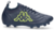 VELOCE FG AZUL - VERDE (A08059)