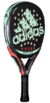 PALETA PADEL ADIPOWER W LITE 3.1 (A10592)