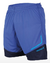 SHORT DEPORTIVO HOMBRE FUTBOL EMOTION AZUL (A05909)