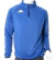 BUZO M PLAYER ABLAS 2 AZUL (03812) - comprar online