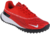 VAPOR DRIVE ROJO - BLANCO (A11058)