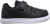 RUELLE VELCRO KIDS NEGRO (A10945)