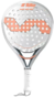 PALETA PADEL LW CARBON TI W 22 (A10593)