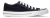 182 LONA NEGRO (01219)