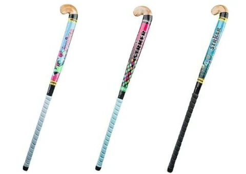 PALO HOCKEY AD PRO PIPA FIBRA (03857)