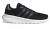 LITE RACER 3.0 W NEGRO - PLATA (A08920)