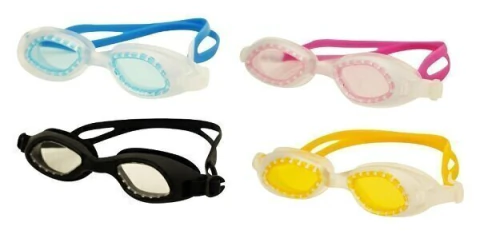 ANTIPARRAS JUNIOR GENERATION 2.0 3.0 (03572)