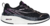 GO RUN ELEVATE 2.0 ALLAIRE NEGRO - PURPURA (A11488)