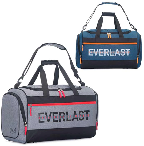 BOLSO 15288 35 X 49 X 28 (A05368)