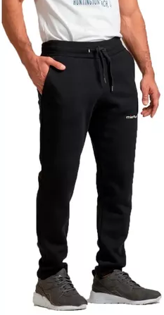 PANTALON HOMBRE ALGODON C-FRISA COLLEGE (A08530)