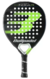 PALETA PADEL INDIGA CONTROL 23 (A10595)