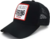 GORRA EVERLAST 14335 (A08318)