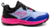 CELLY W CELESTE - NEGRO - FUCSIA (A11851)