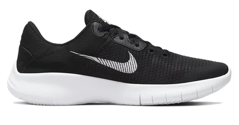 FLEX EXPERIENCE RN 11 NN NEGRO - BLANCO (A03108)