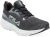 RACER BRAVE RUN NEGRO - GRAFITO (A07352)