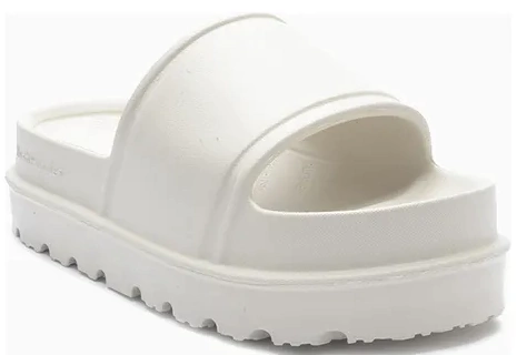 CHINELA CANDY BEACH BEIGE (A12751)