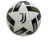 PELOTA FUTBOL N2 JUVENTUS BLANCO - NEGRO (12246)