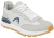 LOS ANGELES JR GRIS - AZUL (A07694)