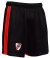 SHORT DEPORTIVO HOMBRE FUTBOL ENTRENAMIENTO ESTADIOS 24 RIVER (A10402)