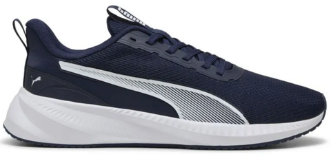 FLYER LITE 3 ADP MARINO - BLANCO (A11940)