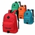 MOCHILA 20753 COLOR (A00442)