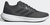 RUNFALCON 3.0 GRAFITO - NEGRO (A04884)