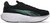 SCEND PRO IRIDESCENT W NEGRO - VERDE (A11540)