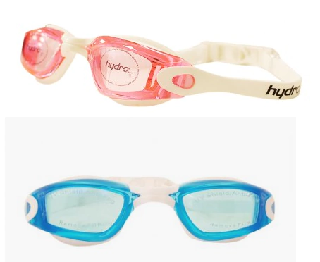 ANTIPARRAS ADULTO ODISSEY 2.0 (07358)