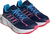 GALAXY STAR W MARINO - ROSA - CELESTE (A08997) - comprar online