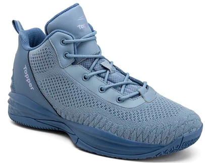 CANDUN CELESTE - AZUL (A07347)