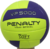 PELOTA VOLEY VP 5000 AMARILLO - VIOLETA (A10935)