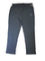 PANTALON HOMBRE ALGODON RUSTICO BASICO C-BOLSILLO GRAFITO (08010)