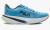 RACER NAIROBI AZUL - MARINO - PLATA (A08983)