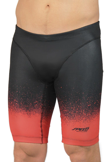 BERMUDA COMPETICION ESTAMPADO Y ELASTICO ANTIDESLIZANTE SPARTAN (A06485)