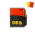 TARJETAS DE ARBITRO (01197)