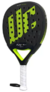 PALETA PADEL FUSION HARD 25 (A10596)