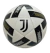 PELOTA FUTBOL N2 JUVENTUS BLANCO - NEGRO (12246) - comprar online