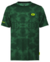 REMERA HOMBRE M-C DRY FIT CAYON MENTA BATIK (A10764)
