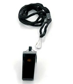 SILBATO DE PLASTICO 604 (02739)