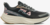 RACER COMET W NEGRO - ROSA - COBRE (A08697)