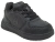 SAN DIEGO KIDS TOTAL NEGRO (A07817)