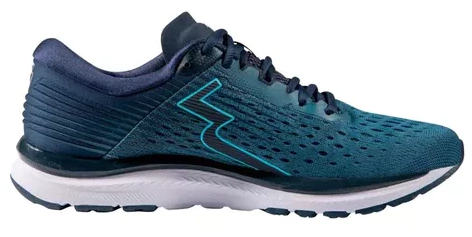 MERAKI 4 VERDE - MARINO (A09601)