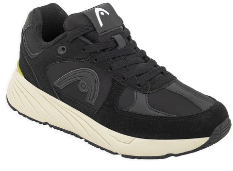 DETROIT JR NEGRO (A10038)