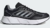 GALAXY STAR M NEGRO - GRAFITO - GRIS (A08915)